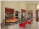 4 Castaway Close, Bargara QLD 4670