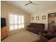 4 Castaway Close, Bargara QLD 4670