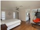 4 Castaway Close, Bargara QLD 4670