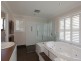 4 Castaway Close, Bargara QLD 4670