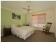 4 Castaway Close, Bargara QLD 4670
