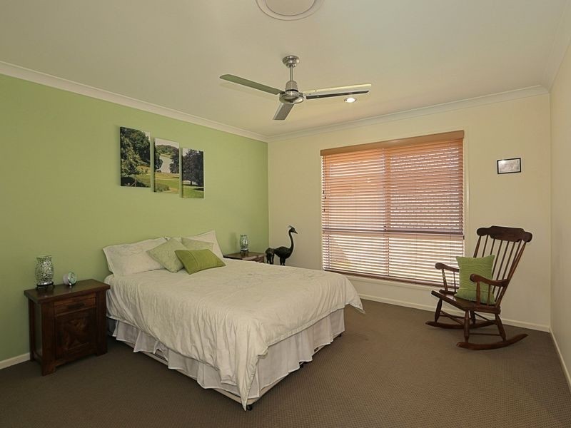 4 Castaway Close, Bargara QLD 4670