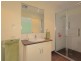 4 Castaway Close, Bargara QLD 4670