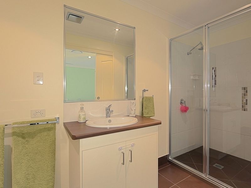 4 Castaway Close, Bargara QLD 4670