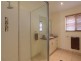 4 Castaway Close, Bargara QLD 4670