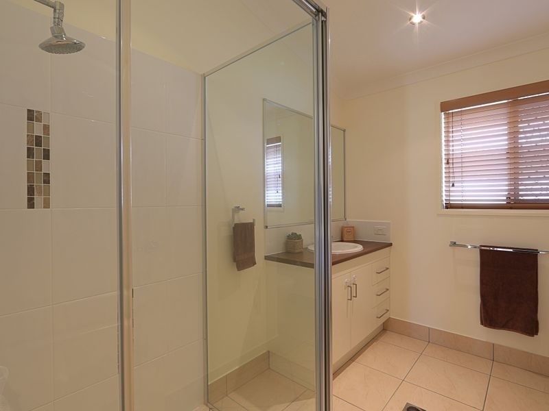4 Castaway Close, Bargara QLD 4670