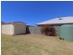 4 Castaway Close, Bargara QLD 4670
