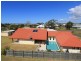 4 Castaway Close, Bargara QLD 4670