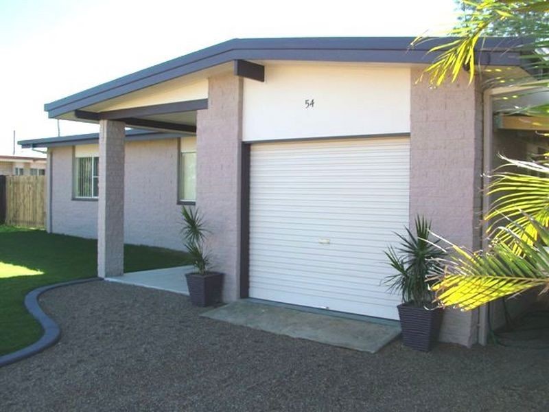 54 Kendalls Road, Avoca QLD 4670