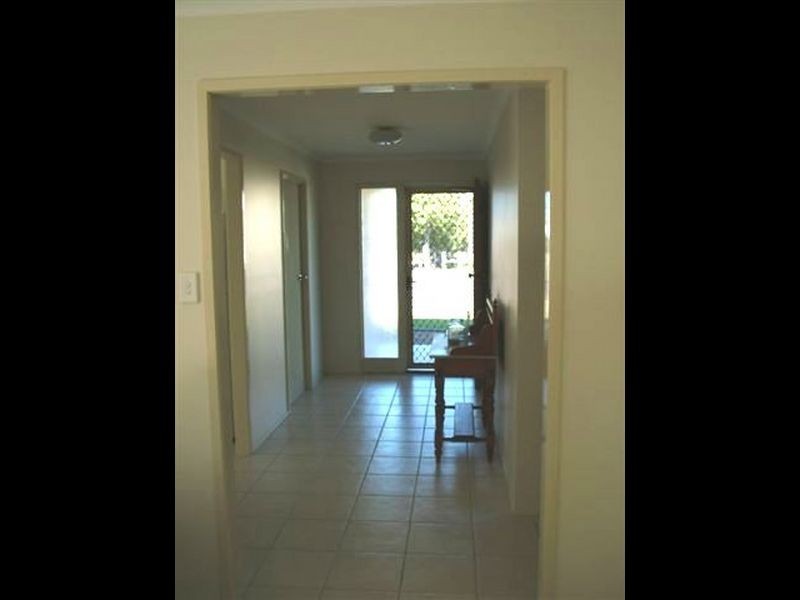 54 Kendalls Road, Avoca QLD 4670