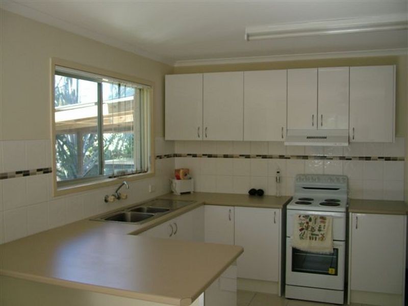 54 Kendalls Road, Avoca QLD 4670
