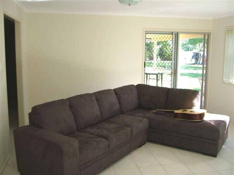 54 Kendalls Road, Avoca QLD 4670