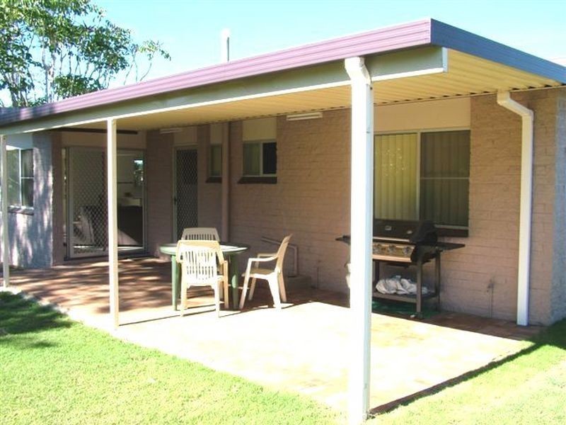 54 Kendalls Road, Avoca QLD 4670