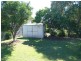 54 Kendalls Road, Avoca QLD 4670