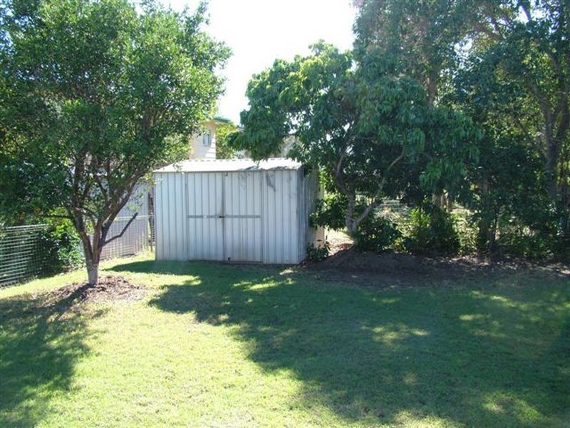 54 Kendalls Road, Avoca QLD 4670