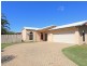 8 Coral Court, Bargara QLD 4670