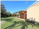 8 Coral Court, Bargara QLD 4670