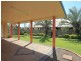 8 Coral Court, Bargara QLD 4670