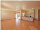 8 Coral Court, Bargara QLD 4670