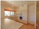 8 Coral Court, Bargara QLD 4670
