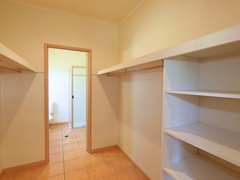 8 Coral Court, Bargara QLD 4670