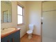 8 Coral Court, Bargara QLD 4670