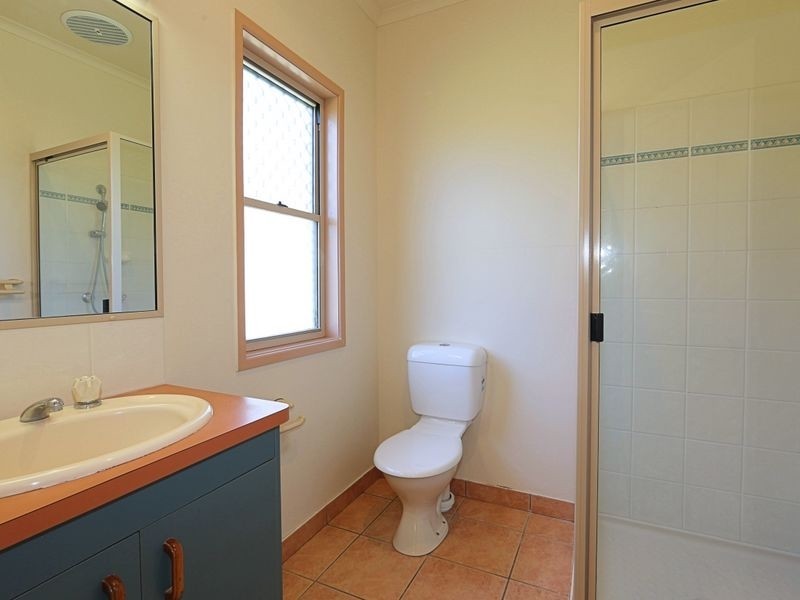 8 Coral Court, Bargara QLD 4670