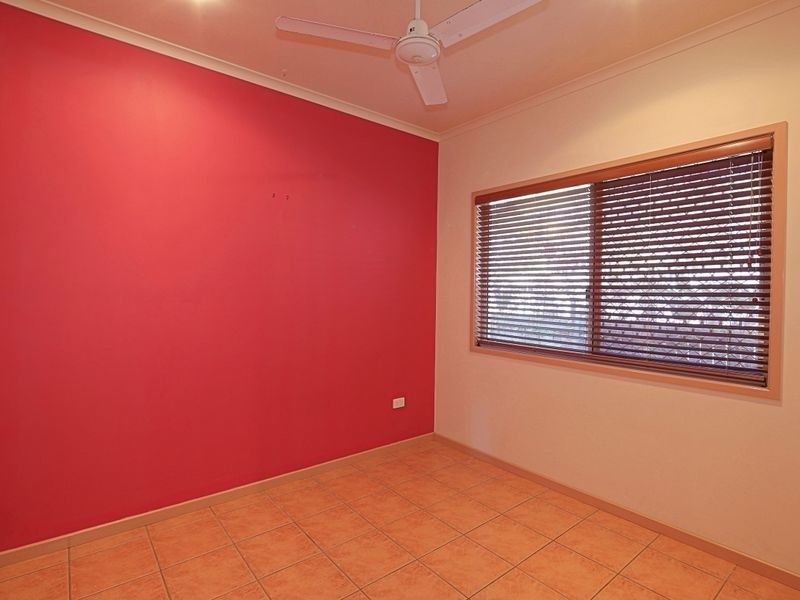 8 Coral Court, Bargara QLD 4670