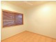 8 Coral Court, Bargara QLD 4670