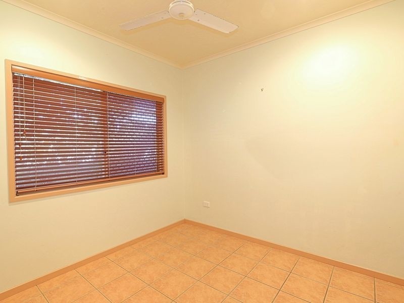 8 Coral Court, Bargara QLD 4670