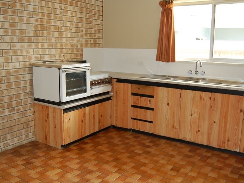 7/67 Burnett Street, Bundaberg South QLD 4670