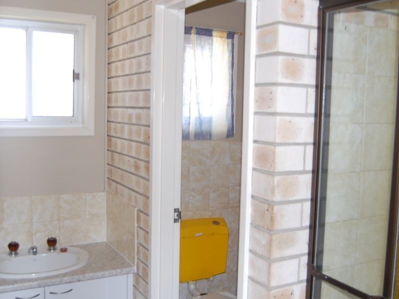 7/67 Burnett Street, Bundaberg South QLD 4670