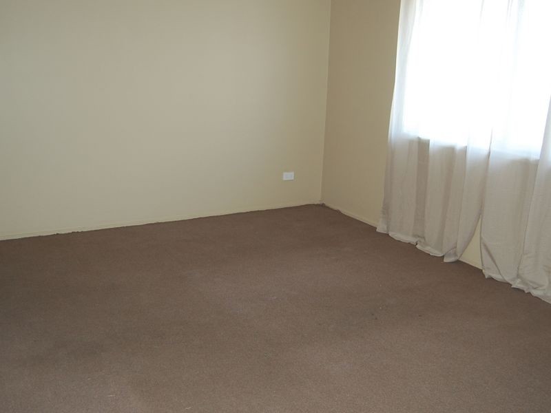 7/67 Burnett Street, Bundaberg South QLD 4670