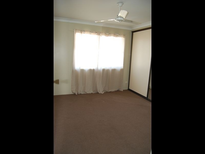 7/67 Burnett Street, Bundaberg South QLD 4670