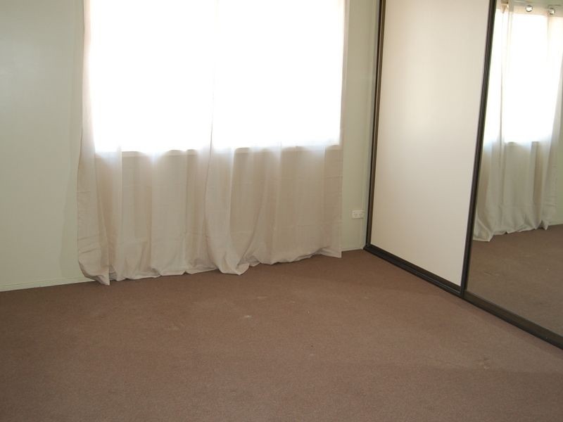 7/67 Burnett Street, Bundaberg South QLD 4670