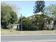 13 Mulgrave Street, Gin Gin QLD 4671
