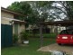 13 Mulgrave Street, Gin Gin QLD 4671