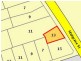 13 Mulgrave Street, Gin Gin QLD 4671