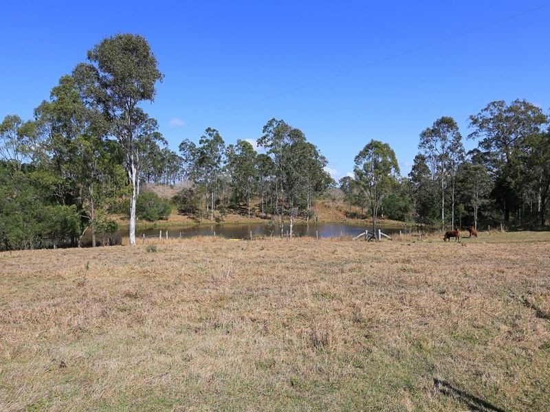 1 & 2/117 Rangeview Road, Gin Gin QLD 4671