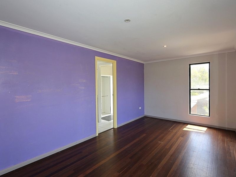 11 Poinciana Court, Moore Park Beach QLD 4670