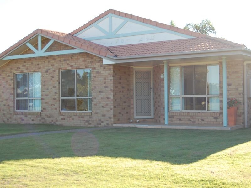 66 Fairway Drive, Bargara QLD 4670