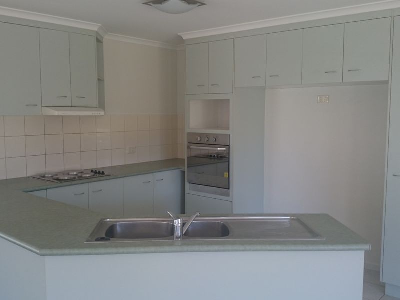 66 Fairway Drive, Bargara QLD 4670