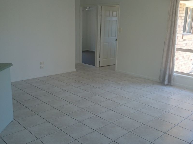 66 Fairway Drive, Bargara QLD 4670