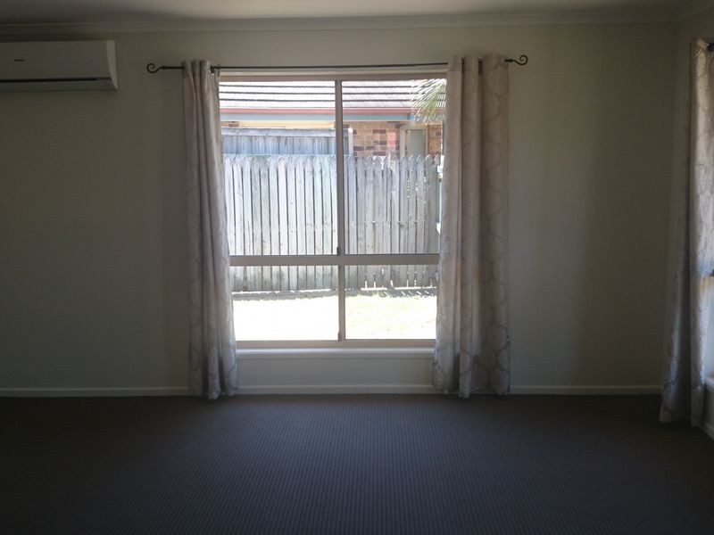 66 Fairway Drive, Bargara QLD 4670