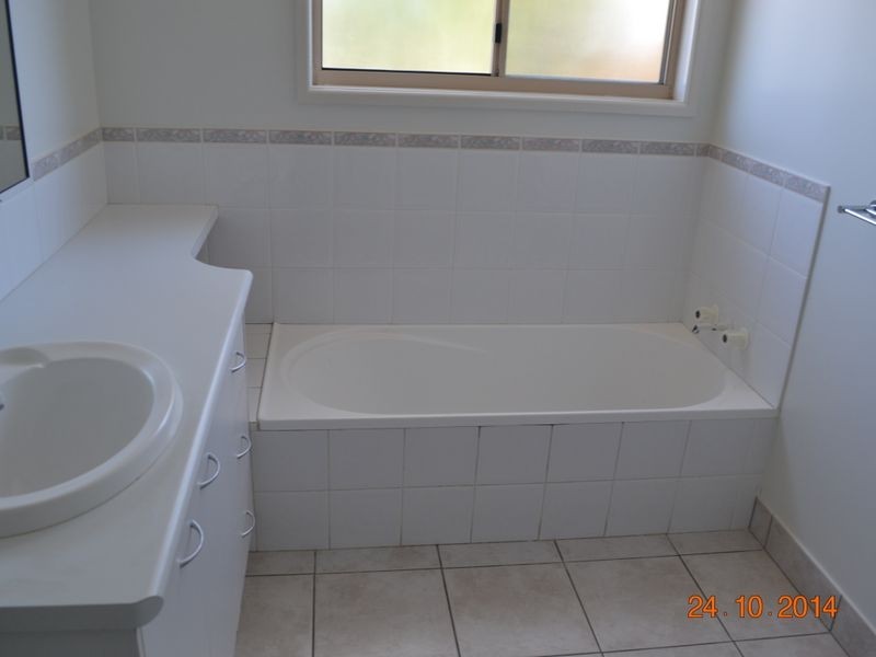 66 Fairway Drive, Bargara QLD 4670