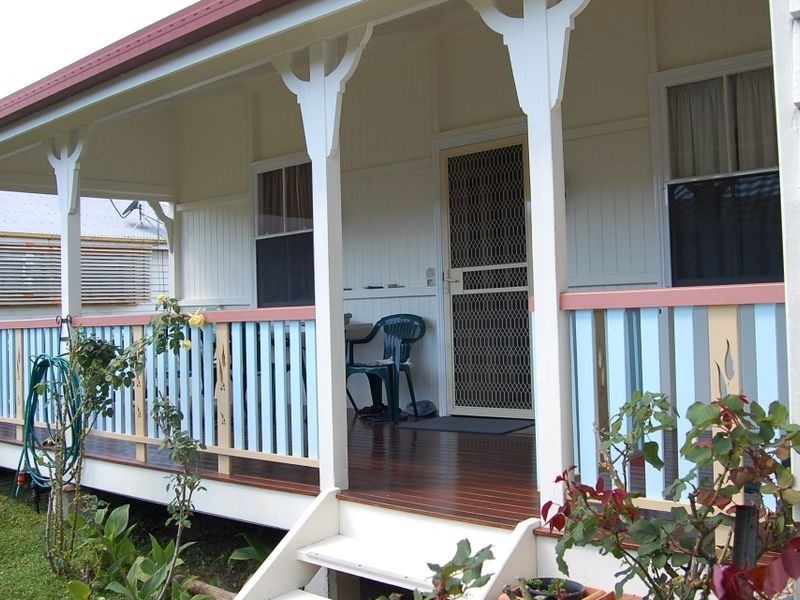 Bundaberg East QLD 4670