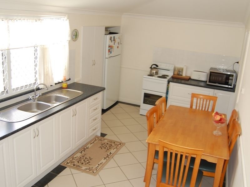 Bundaberg East QLD 4670