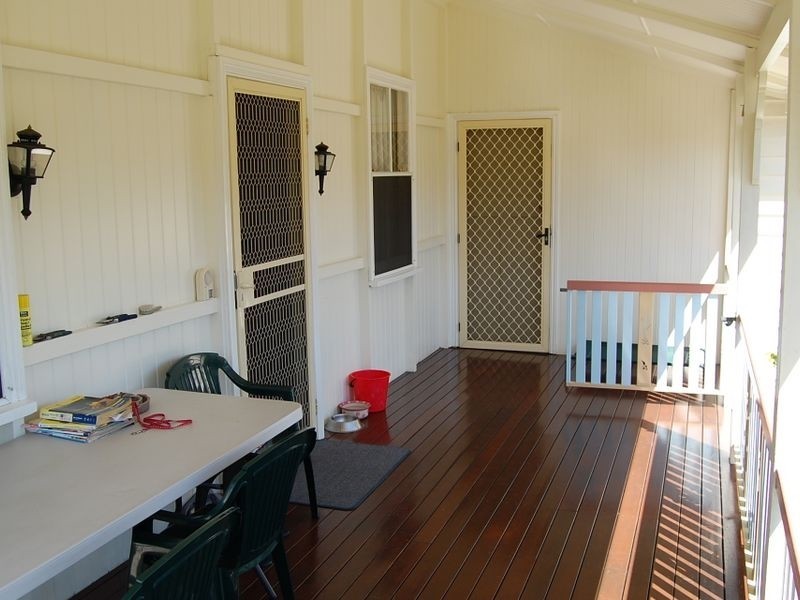 Bundaberg East QLD 4670