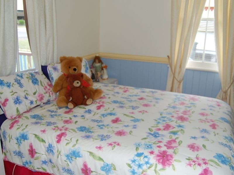 Bundaberg East QLD 4670