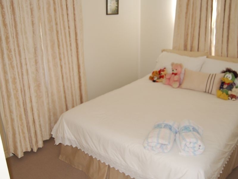 Bundaberg East QLD 4670